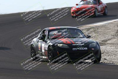 media/Feb-22-2025-CalClub SCCA (Sat) [[57201885c5]]/Group Two/Group 2B/